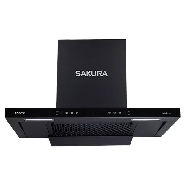 Máy hút khói Sakura SR-7800B