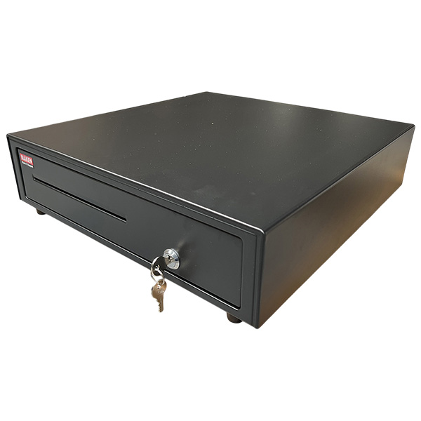 Két đựng tiền RC408 (MK 410)