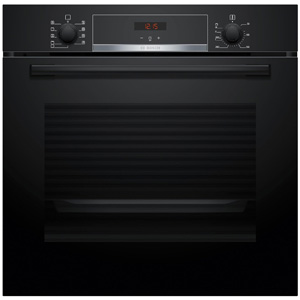 Lò nướng âm tủ Bosch HBA514BB3 Series 4 71L