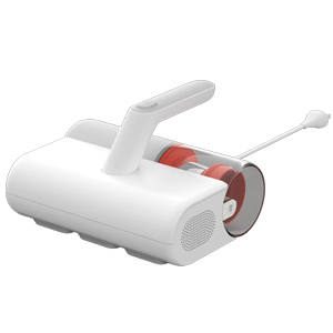 Máy hút bụi giường nệm Xiaomi Dust Mite Vacuum Cleaner EU (BHR8276EU)