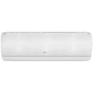 Máy lạnh Hisense Inverter Hi-nano 1.5HP AS-12TR4RGUUA00