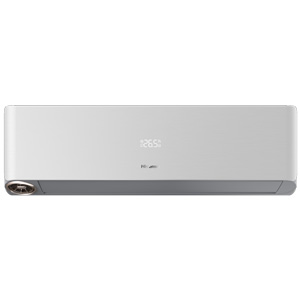 Máy lạnh Hisense Inverter Fresh Air 1.5HP AS-12TW4RWUVA00