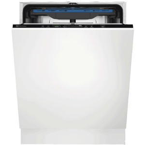 Máy rửa bát Electrolux UltimateCare 700 dòng 14 bộ âm tủ EEM48300L
