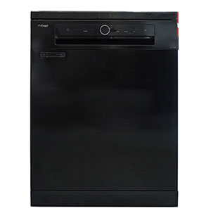 Máy rửa chén Capri CR-3266