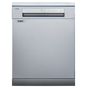 Máy rửa chén Capri CR-3268
