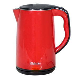 Ấm siêu tốc Hichiko HC-818