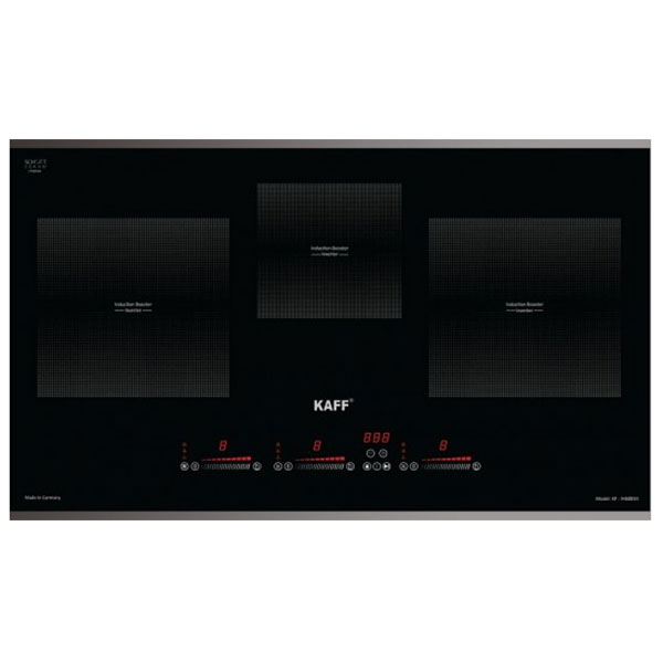 Bếp điện từ Kaff KF-IH6003II