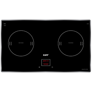Bếp điện từ Kaff KF-LCD2IG