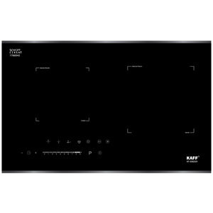 Bếp từ domino Kaff KF-SM200II
