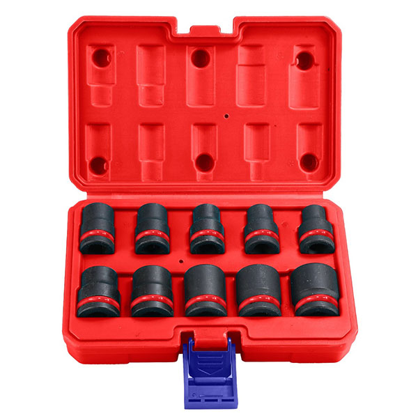 Bộ 10 đầu tuýp 1/2 inch Emtop EMSS12101