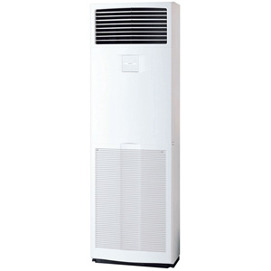 Điều hòa tủ đứng Daikin inverter 21.000BTU FVA60AMVM/RZF60DVM
