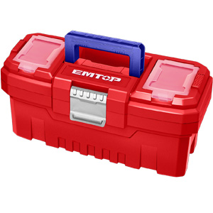 Hộp đồ nghề 14 inch Emtop EPBX1402