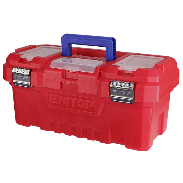 Hộp đồ nghề 20 inch Emtop EPBX2002