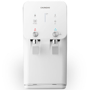 Máy lọc nước ChungHo Compact 450 GWP-40C9500N