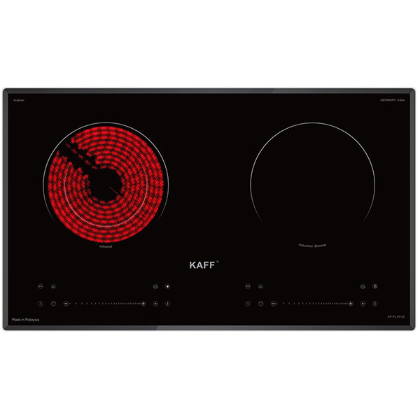 Bếp điện từ Kaff KF-FL101IC