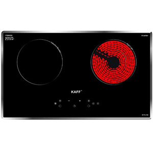 Bếp điện từ Kaff KF-FL109