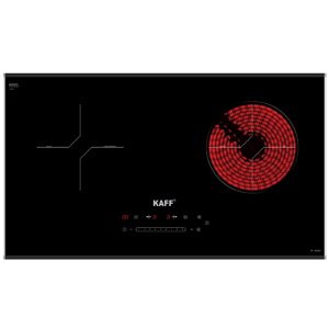 Bếp điện từ Kaff KF-IH68N
