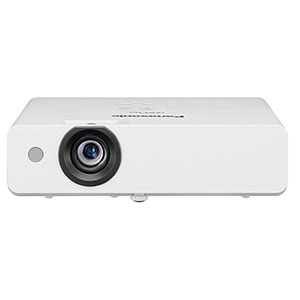 Máy chiếu Panasonic PT-LB356