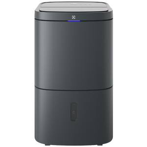 Máy hút ẩm kết hợp lọc không khí Electrolux UltimateHome 900 EDH16TRBD3