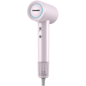 Máy sấy tóc Tiross TS4323
