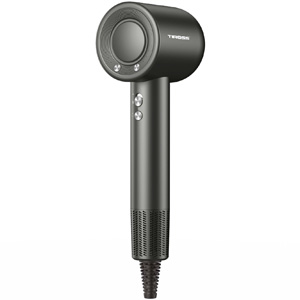 Máy sấy tóc tốc độ cao TS4322