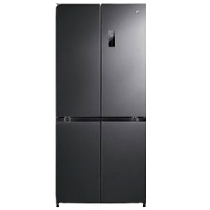 Tủ lạnh Xiaomi Mijia Multidoor 510 lít MRC51HMPAVN