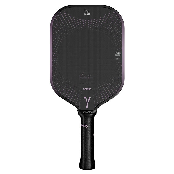 Vợt Pickleball Kamito Gamma