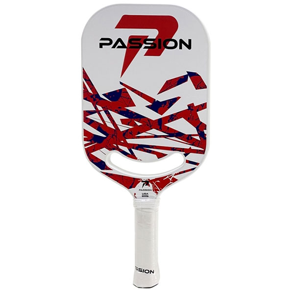 Vợt Pickleball Passion Pro P103 16mm
