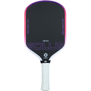 Vợt pickleball Solus