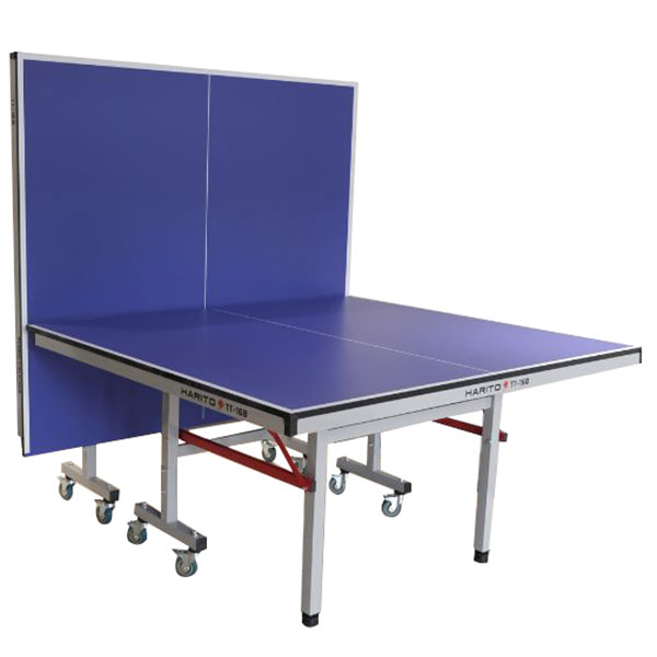Bàn bóng bàn nhập khẩu Harito TT-168