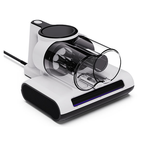 Máy hút bụi giường nệm diệt khuẩn UV Kuchenzimmer 013758
