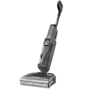Máy hút bụi lau sàn khô ướt Tineco Floor One S6 Stretch Extreme