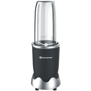 Máy xay sinh tố Kuchenzimmer 014779 (700ml)