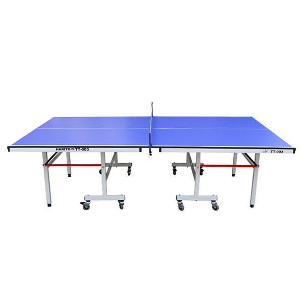 Bàn bóng bàn Harito TT-003