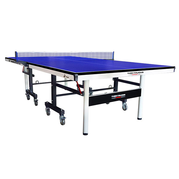 Bàn bóng bàn Harito TT-005