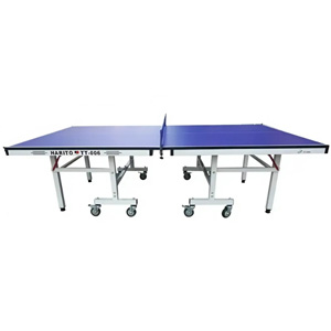 Bàn bóng bàn Harito TT-006