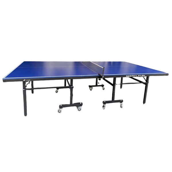 Bàn bóng bàn ngoài trời Harito TT-001