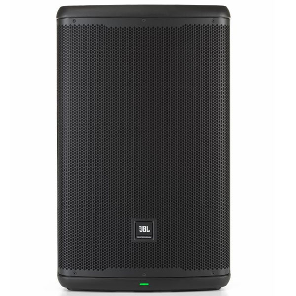Loa JBL EON 715