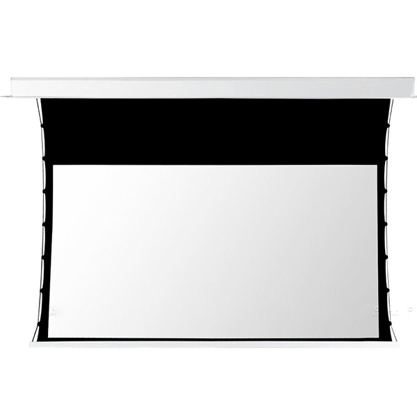 Màn chiếu điện Tab Tension 100 inch 16:9 (CM-1009EST)