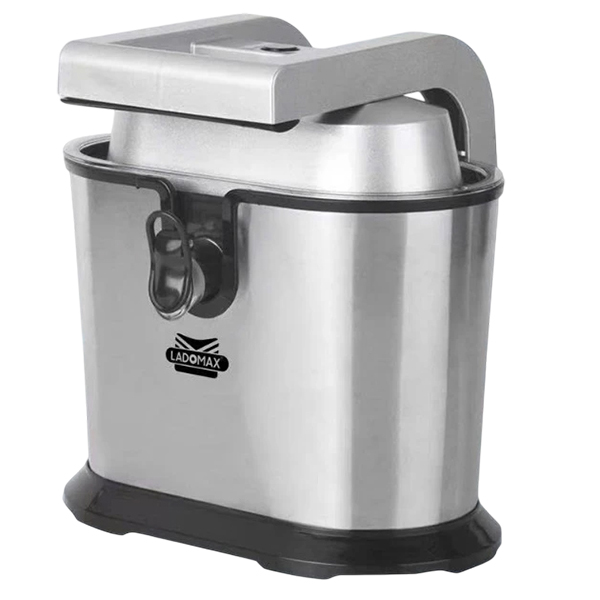 Máy vắt cam 2 đầu ép Ladomax HA-938