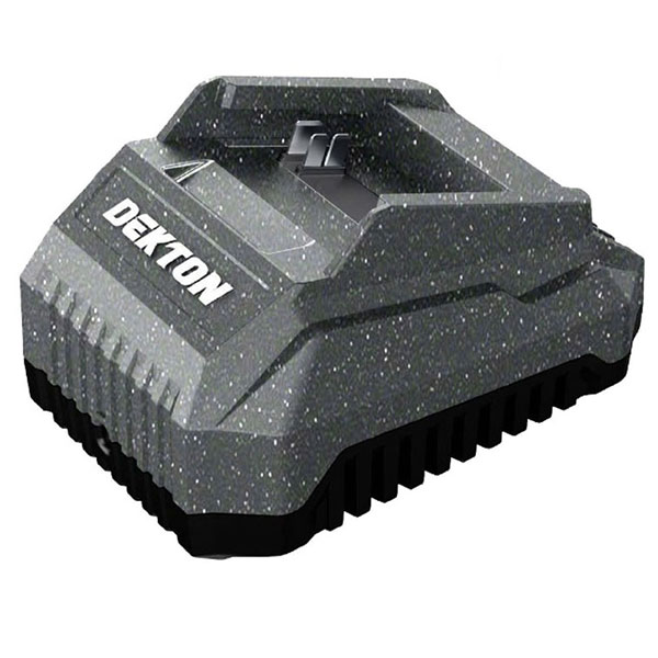 Sạc pin Dekton M21-S25Pro (21V - 2.5A)
