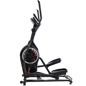 Xe đạp tập thể dục Tokado TK 2000