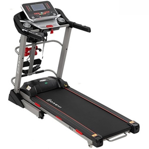 Máy chạy bộ điện đa năng Oreni RE-3