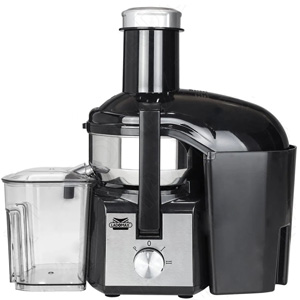 Máy ép trái cây công nghiệp Ladomax HA-969