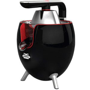 Máy vắt cam 1 đầu ép Ladomax HA-936