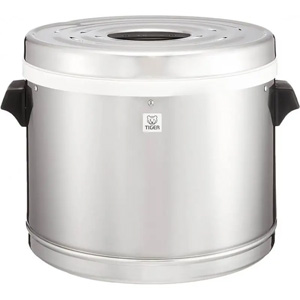 Nồi ủ Tiger JFM-570P (5.7L)