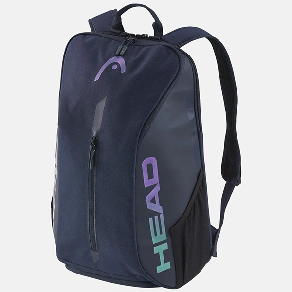 Ba lô Head Tour Backpack 25L