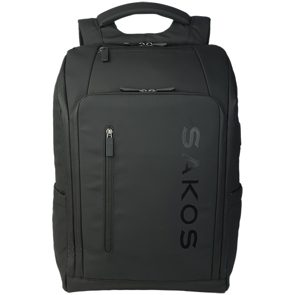 Balo laptop Sakos MORALE