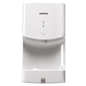 Máy sấy tay Hafele H468 983.64.003