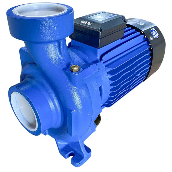 Máy bơm lưu lượng Adelino AC220B3 (2.2KW - 3HP)